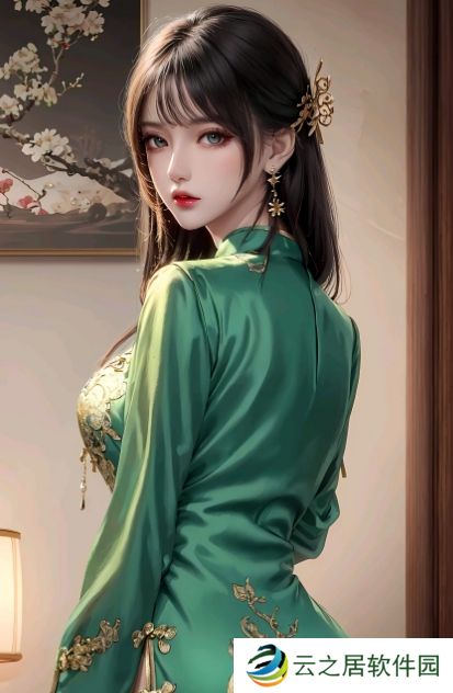 成吉思汗重做归来！王者荣耀公开新英雄CG“信念”